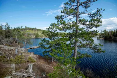 12586 Gunflint Tr, Grand Marais, MN 55604 - Photo 61