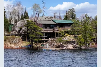 12586 Gunflint Tr, Grand Marais, MN 55604 - Photo 89