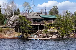12586 Gunflint Trail, Grand Marais, MN 55604 - Photo 89