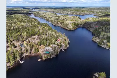 12586 Gunflint Tr, Grand Marais, MN 55604 - Photo 91
