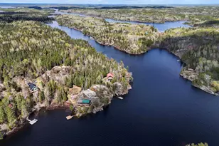 12586 Gunflint Trail, Grand Marais, MN 55604 - Photo 91