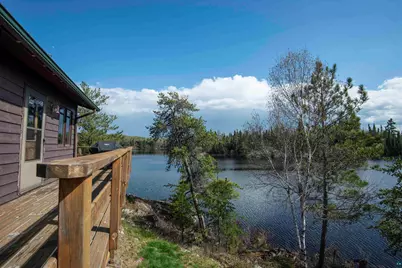 12586 Gunflint Tr, Grand Marais, MN 55604 - Photo 41