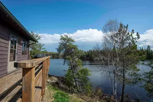 12586 Gunflint Trail, Grand Marais, MN 55604 - Photo 41