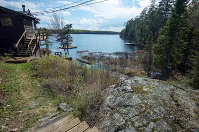 12586 Gunflint Tr, Grand Marais, MN 55604 - Photo 51