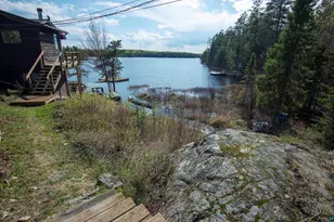 12586 Gunflint Trail, Grand Marais, MN 55604 - Photo 51