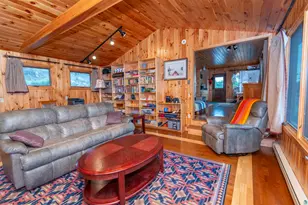 12586 Gunflint Trail, Grand Marais, MN 55604 - Photo 35