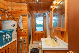 12586 Gunflint Trail, Grand Marais, MN 55604 - Photo 17