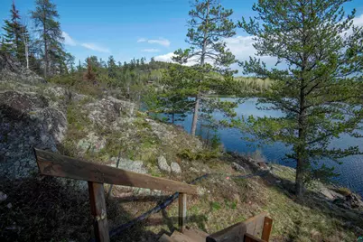 12586 Gunflint Tr, Grand Marais, MN 55604 - Photo 41
