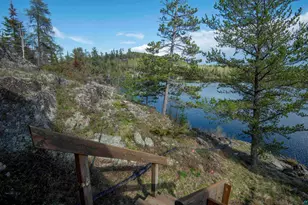 12586 Gunflint Trail, Grand Marais, MN 55604 - Photo 41