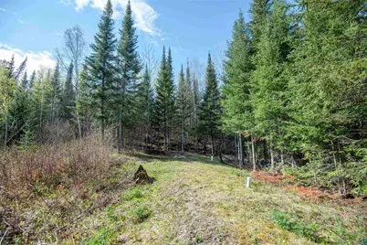 12586 Gunflint Tr, Grand Marais, MN 55604 - Photo 55