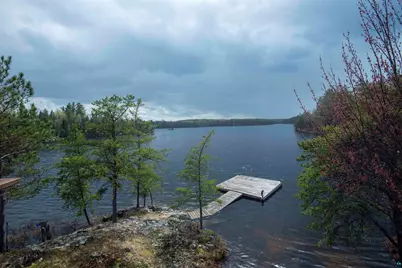 12586 Gunflint Tr, Grand Marais, MN 55604 - Photo 3
