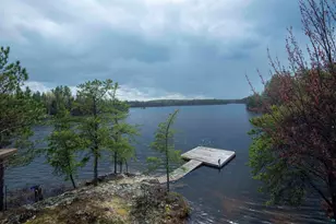 12586 Gunflint Trail, Grand Marais, MN 55604 - Photo 3