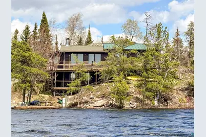 12586 Gunflint Tr, Grand Marais, MN 55604 - Photo 67