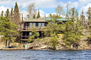 12586 Gunflint Trail, Grand Marais, MN 55604 - Photo 67
