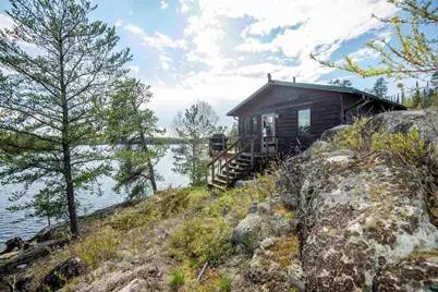 12586 Gunflint Tr, Grand Marais, MN 55604 - Photo 59