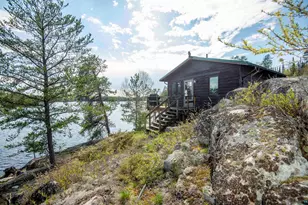 12586 Gunflint Trail, Grand Marais, MN 55604 - Photo 59