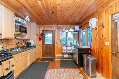 12586 Gunflint Tr, Grand Marais, MN 55604 - Photo 21