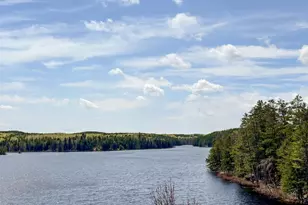 12586 Gunflint Trail, Grand Marais, MN 55604 - Photo 65