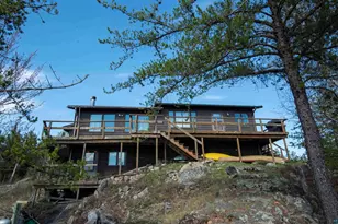 12586 Gunflint Trail, Grand Marais, MN 55604 - Photo 43