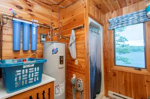 12586 Gunflint Trail, Grand Marais, MN 55604 - Photo 23