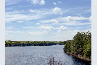 12586 Gunflint Tr, Grand Marais, MN 55604 - Photo 71