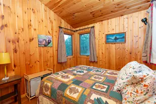 12586 Gunflint Trail, Grand Marais, MN 55604 - Photo 9
