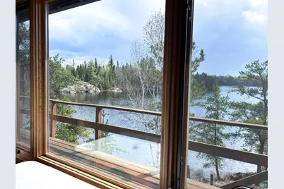 12586 Gunflint Tr, Grand Marais, MN 55604 - Photo 73