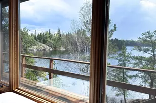 12586 Gunflint Trail, Grand Marais, MN 55604 - Photo 73