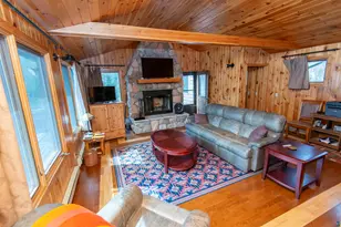 12586 Gunflint Trail, Grand Marais, MN 55604 - Photo 5