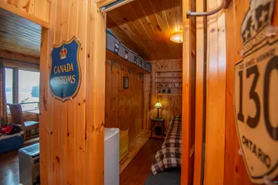 12586 Gunflint Tr, Grand Marais, MN 55604 - Photo 27