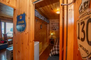 12586 Gunflint Trail, Grand Marais, MN 55604 - Photo 27