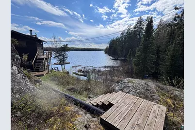 12586 Gunflint Tr, Grand Marais, MN 55604 - Photo 77