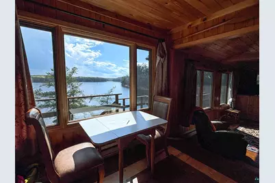 12586 Gunflint Tr, Grand Marais, MN 55604 - Photo 75