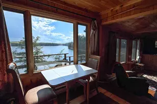 12586 Gunflint Trail, Grand Marais, MN 55604 - Photo 75