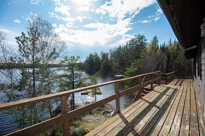 12586 Gunflint Tr, Grand Marais, MN 55604 - Photo 65