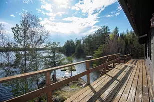 12586 Gunflint Trail, Grand Marais, MN 55604 - Photo 65