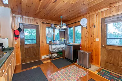 12586 Gunflint Tr, Grand Marais, MN 55604 - Photo 25