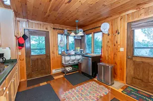 12586 Gunflint Trail, Grand Marais, MN 55604 - Photo 25
