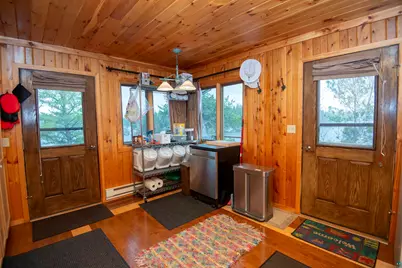 12586 Gunflint Tr, Grand Marais, MN 55604 - Photo 23