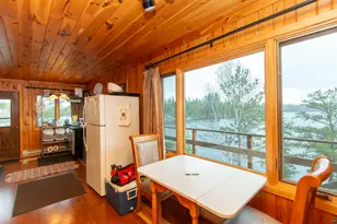 12586 Gunflint Trail, Grand Marais, MN 55604 - Photo 19