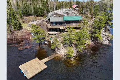12586 Gunflint Tr, Grand Marais, MN 55604 - Photo 15