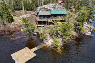 12586 Gunflint Trail, Grand Marais, MN 55604 - Photo 15