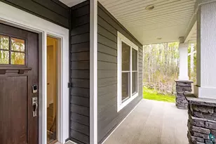 3041 Bald Eagle Circle, Duluth, MN 55804 - Photo 3
