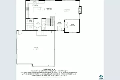 3041 Bald Eagle Circle, Duluth, MN 55804 - Photo 47