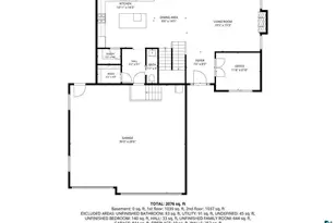 3041 Bald Eagle Circle, Duluth, MN 55804 - Photo 47