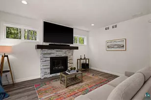 3041 Bald Eagle Circle, Duluth, MN 55804 - Photo 13
