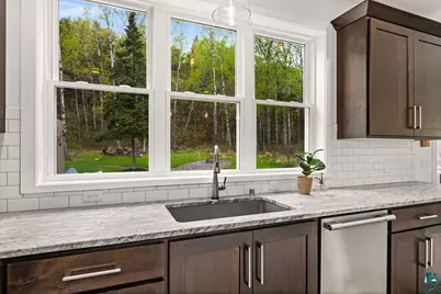 3041 Bald Eagle Circle, Duluth, MN 55804 - Photo 9