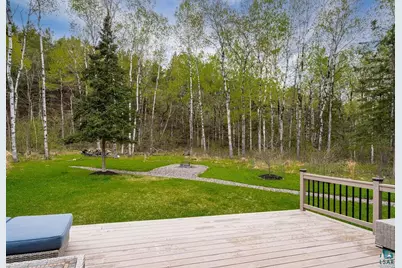 3041 Bald Eagle Circle, Duluth, MN 55804 - Photo 37