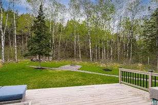 3041 Bald Eagle Circle, Duluth, MN 55804 - Photo 37