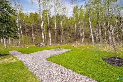 3041 Bald Eagle Circle, Duluth, MN 55804 - Photo 41